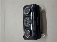 BAB561190A Переключатель отопителя (печки) Mazda 3 (BK) 2003-2009 20342620 #6