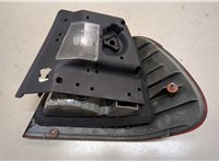  Фонарь (задний) BMW 3 E46 1998-2005 20342621 #2