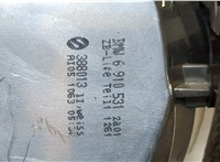  Фонарь (задний) BMW 3 E46 1998-2005 20342621 #3