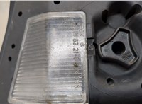  Фонарь (задний) BMW 3 E46 1998-2005 20342621 #5