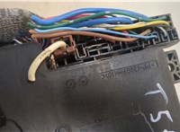  Блок предохранителей Mitsubishi ASX 20342623 #4