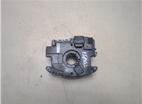  Шлейф руля Audi Q3 2014-2018 20342624 #1