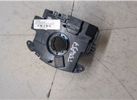 5K0953569AL Шлейф руля Audi Q3 2011-2018 20342624 #5