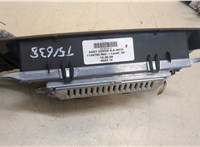  Дисплей мультимедиа BMW X6 E71 2007-2014 20342627 #2