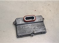  Блок розжига Hyundai Tucson 1 2004-2009 20342629 #1