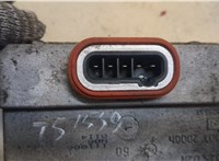  Блок розжига Hyundai Tucson 1 2004-2009 20342629 #2