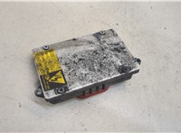  Блок розжига Hyundai Tucson 1 2004-2009 20342629 #3