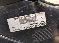  Фонарь (задний) Audi A3 (8V) 2012-2016 20342631 #3