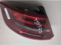 8V4945095C Фонарь (задний) Audi A3 (8V) 2012-2020 20342631 #5