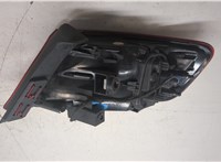 8V4945095C Фонарь (задний) Audi A3 (8V) 2012-2020 20342631 #6