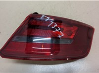  Фонарь (задний) Audi A3 (8V) 2012-2016 20342635 #1