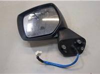  Зеркало боковое Subaru XV 2011-2017 20342636 #1