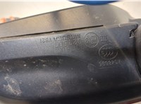  Зеркало боковое Subaru XV 2011-2017 20342636 #3
