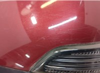  Зеркало боковое Subaru XV 2011-2017 20342636 #5