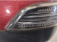  Зеркало боковое Subaru XV 2011-2017 20342636 #6