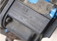 03F145701K Турбина Skoda Yeti 2009-2018 20342637 #5