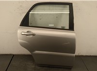  Дверь боковая (легковая) KIA Sportage 2004-2010 20342638 #1