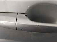  Дверь боковая (легковая) KIA Sportage 2004-2010 20342638 #3