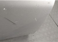  Дверь боковая (легковая) KIA Sportage 2004-2010 20342638 #5