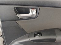  Дверь боковая (легковая) KIA Sportage 2004-2010 20342638 #6