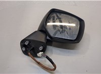  Зеркало боковое Subaru XV 2011-2017 20342641 #1