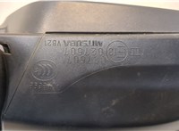  Зеркало боковое Subaru XV 2011-2017 20342641 #3