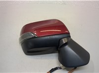  Зеркало боковое Subaru XV 2011-2017 20342641 #4