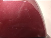  Зеркало боковое Subaru XV 2011-2017 20342641 #5