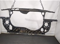  Рамка передняя (телевизор) Audi A4 (B6) 2000-2006 20342644 #1