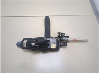  Ремень безопасности Volvo C30 2006-2010 20342645 #1