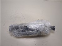  Ремень безопасности Volvo C30 2006-2010 20342645 #4