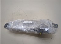  Ремень безопасности Volvo C30 2006-2010 20342645 #5