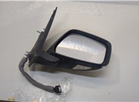 Зеркало боковое Nissan Navara 2005-2015 20342646 #1