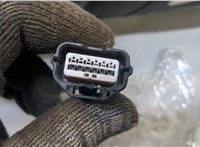  Зеркало боковое Nissan Navara 2005-2015 20342646 #2