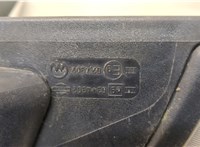  Зеркало боковое Nissan Navara 2005-2015 20342646 #3