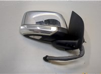  Зеркало боковое Nissan Navara 2005-2015 20342646 #5