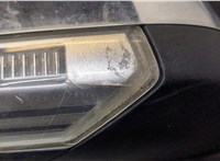  Зеркало боковое Nissan Navara 2005-2015 20342646 #7