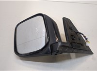  Зеркало боковое Mitsubishi Montero Sport / Pajero Sport 1996-2008 20342650 #1