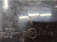  Зеркало боковое Mitsubishi Montero Sport / Pajero Sport 1996-2008 20342650 #5