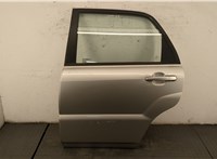  Дверь боковая (легковая) KIA Sportage 2004-2010 20342652 #1
