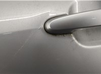  Дверь боковая (легковая) KIA Sportage 2004-2010 20342652 #3