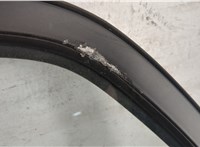  Дверь боковая (легковая) KIA Sportage 2004-2010 20342652 #7
