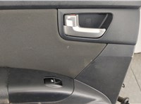  Дверь боковая (легковая) KIA Sportage 2004-2010 20342652 #8