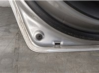  Дверь боковая (легковая) KIA Sportage 2004-2010 20342652 #10