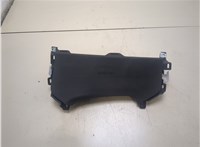  Подушка безопасности коленная Toyota C-HR 20342653 #1
