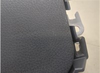  Подушка безопасности коленная Toyota C-HR 20342653 #2