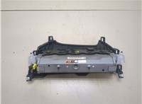  Подушка безопасности коленная Toyota C-HR 20342653 #3