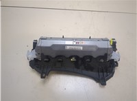  Подушка безопасности коленная Toyota C-HR 20342653 #4