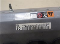  Подушка безопасности коленная Toyota C-HR 20342653 #5