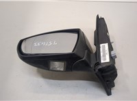  Зеркало боковое Ford Kuga 2016-2019 20342656 #1